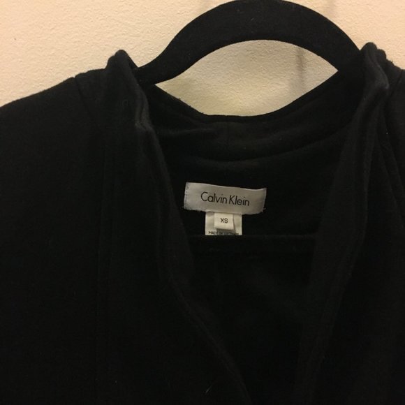 Kalvin Klein Jacket - Picture 4 of 5